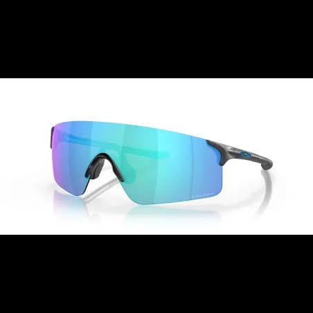 Oakley EVZERO BLADES OO9454 - miniatura 1
