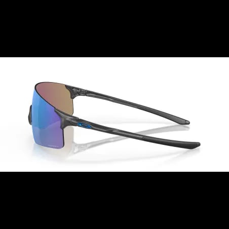 Oakley EVZERO BLADES OO9454 - miniatura 2