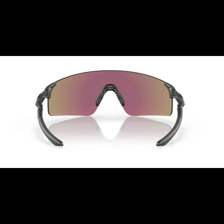 Oakley EVZERO BLADES OO9454 - miniatura 3