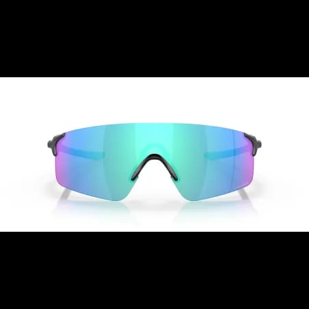 Oakley EVZERO BLADES OO9454 - miniatura 4