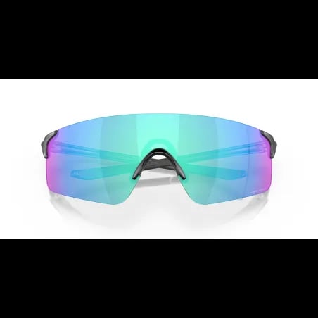 Oakley EVZERO BLADES OO9454 - miniatura 5