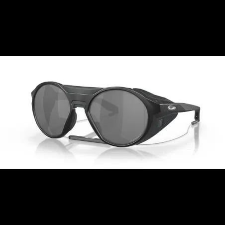 Oakley CLIFDEN SUN - miniatura 1
