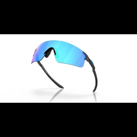 Oakley EVZERO BLADES OO9454 - miniatura 6
