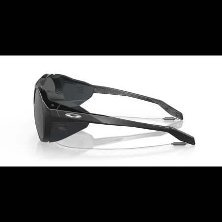 Oakley CLIFDEN SUN - miniatura 2