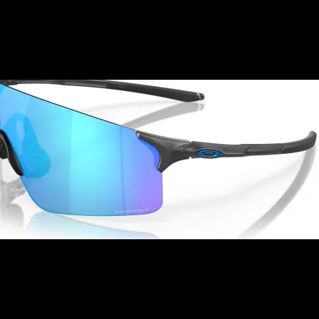 Oakley EVZERO BLADES OO9454 - miniatura 7