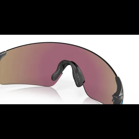 Oakley EVZERO BLADES OO9454 - miniatura 8