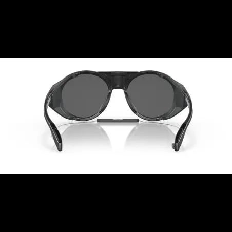 Oakley CLIFDEN SUN - miniatura 3