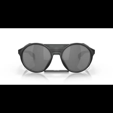 Oakley CLIFDEN SUN - miniatura 4