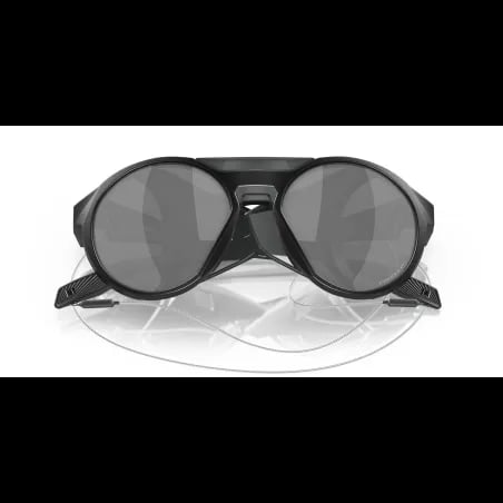 Oakley CLIFDEN SUN - miniatura 5