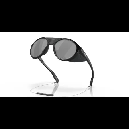 Oakley CLIFDEN SUN - miniatura 6