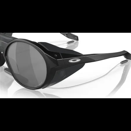Oakley CLIFDEN SUN - miniatura 7
