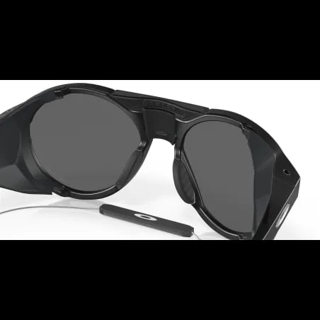 Oakley CLIFDEN SUN - miniatura 8