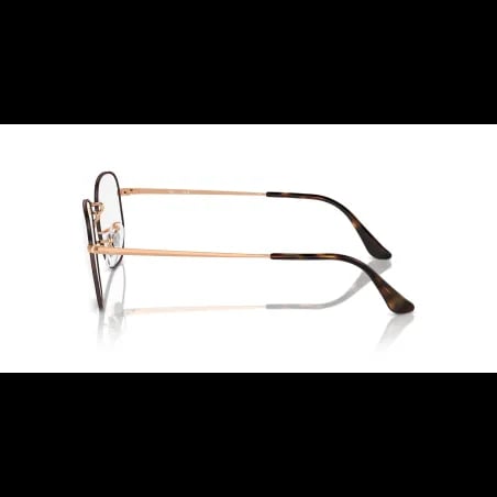 Ray-Ban HEXAGONAL RX6448 - miniatura 2