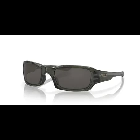 Oakley FIVES SQUARED OO9238 - miniatura 1
