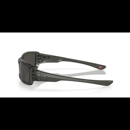 Oakley FIVES SQUARED OO9238 - miniatura 2