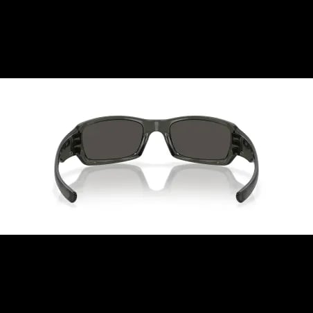 Oakley FIVES SQUARED OO9238 - miniatura 3