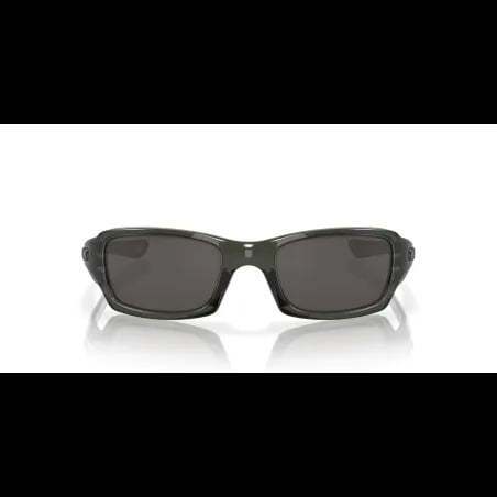 Oakley FIVES SQUARED OO9238 - miniatura 4