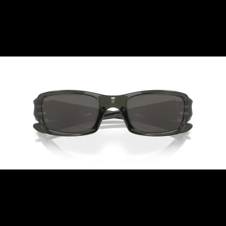 Oakley FIVES SQUARED OO9238 - miniatura 5