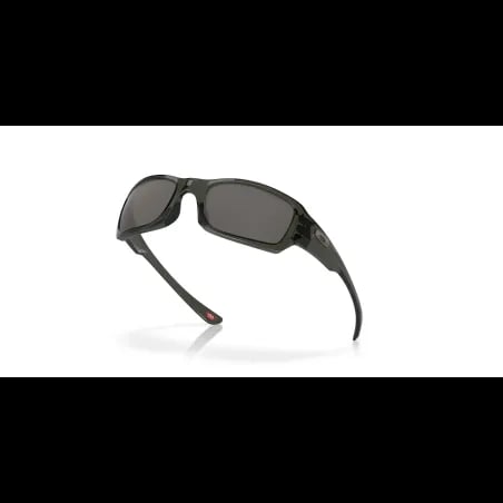 Oakley FIVES SQUARED OO9238 - miniatura 6