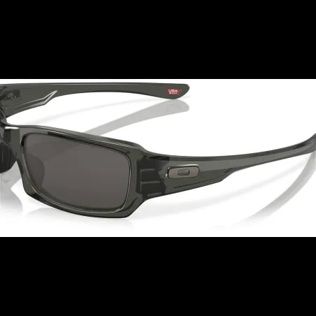 Oakley FIVES SQUARED OO9238 - miniatura 7