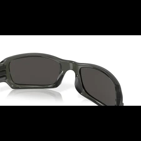 Oakley FIVES SQUARED OO9238 - miniatura 8