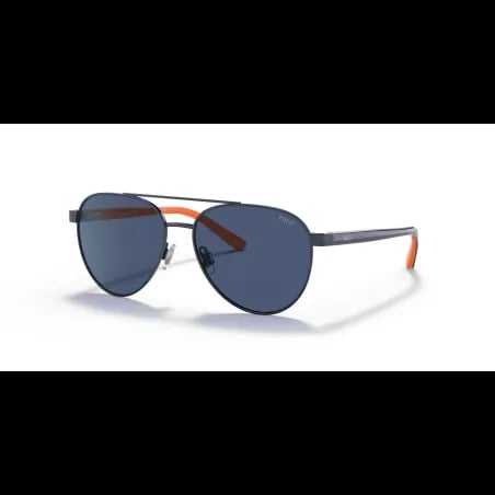 Polo Ralph Lauren  PP9001 - miniatura 1