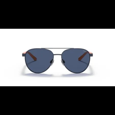 Polo Ralph Lauren  PP9001 - miniatura 4
