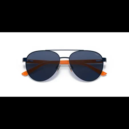 Polo Ralph Lauren  PP9001 - miniatura 5
