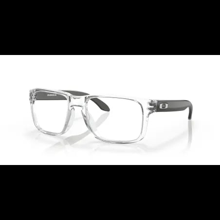Oakley HOLBROOK RX - miniatura 1
