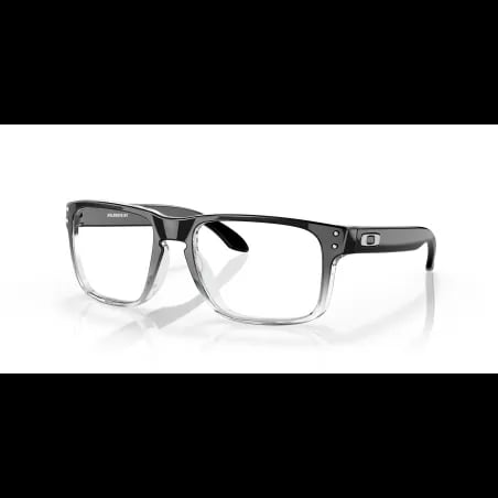 Oakley HOLBROOK RX - miniatura 1