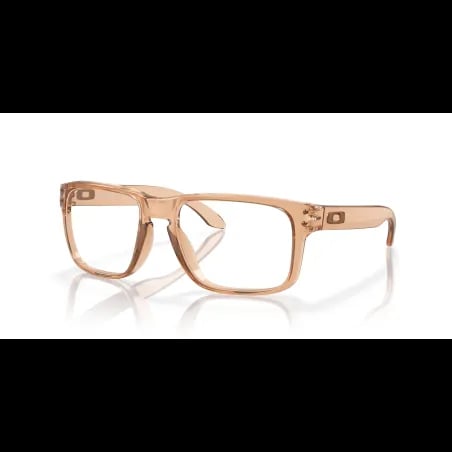 Oakley HOLBROOK RX - miniatura 1