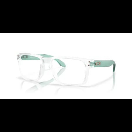Oakley HOLBROOK RX - miniatura 1