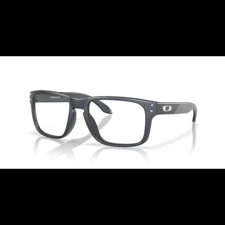 Oakley HOLBROOK RX - miniatura 1