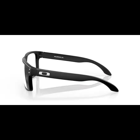 Oakley HOLBROOK RX - miniatura 2
