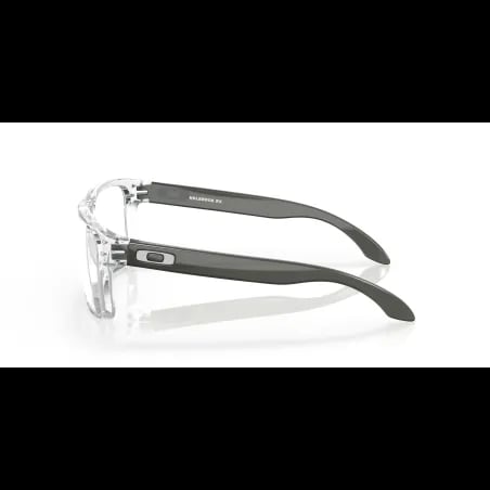 Oakley HOLBROOK RX - miniatura 2