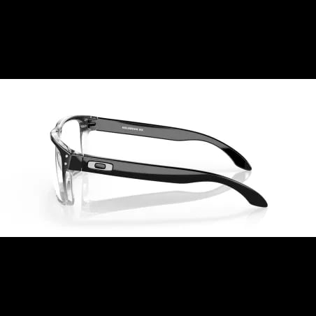 Oakley HOLBROOK RX - miniatura 2