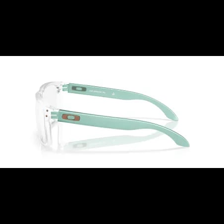 Oakley HOLBROOK RX - miniatura 2