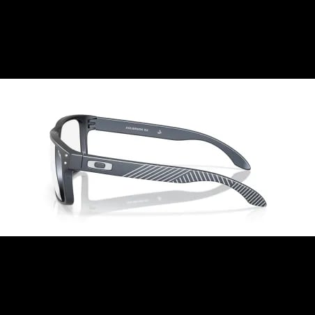 Oakley HOLBROOK RX - miniatura 2