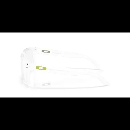 Oakley HOLBROOK RX - miniatura 2