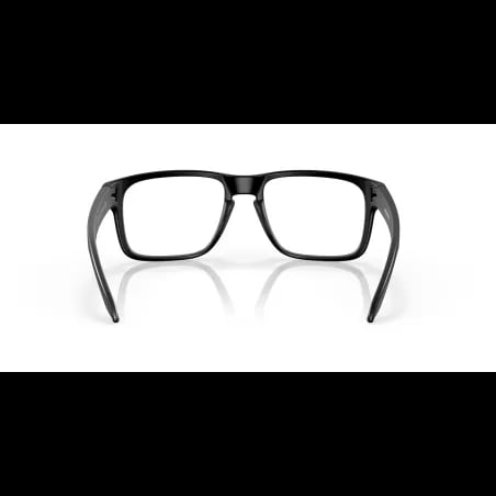 Oakley HOLBROOK RX - miniatura 3