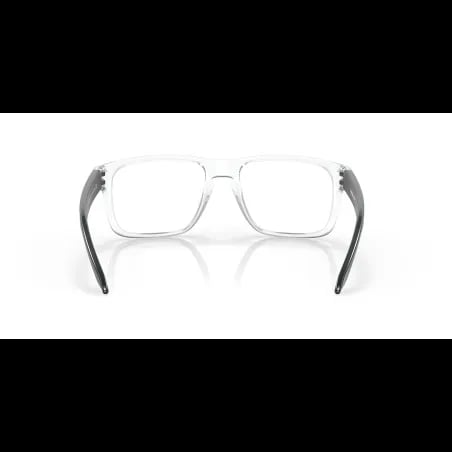 Oakley HOLBROOK RX - miniatura 3