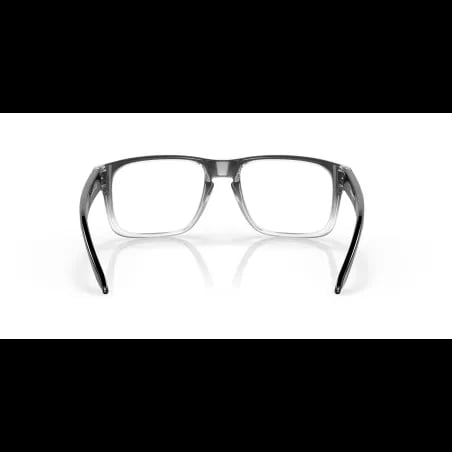 Oakley HOLBROOK RX - miniatura 3