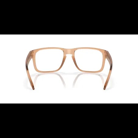 Oakley HOLBROOK RX - miniatura 3
