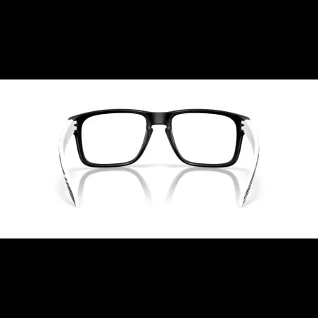 Oakley HOLBROOK RX - miniatura 3