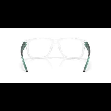 Oakley HOLBROOK RX - miniatura 3