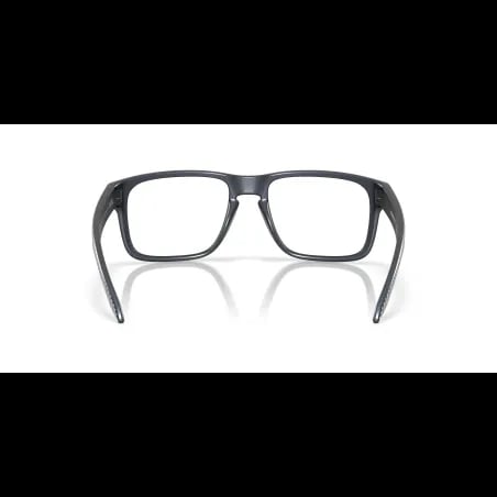 Oakley HOLBROOK RX - miniatura 3