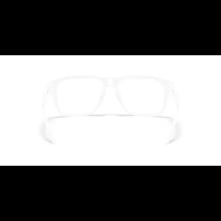 Oakley HOLBROOK RX - miniatura 3