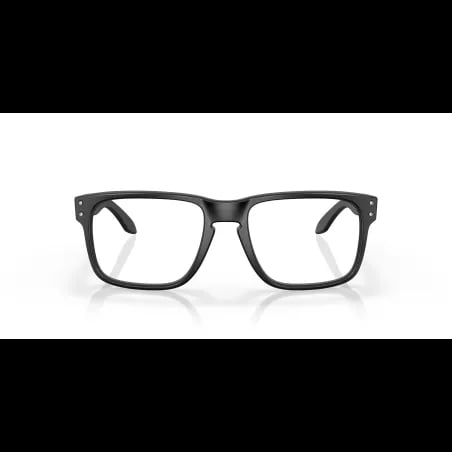 Oakley HOLBROOK RX - miniatura 4