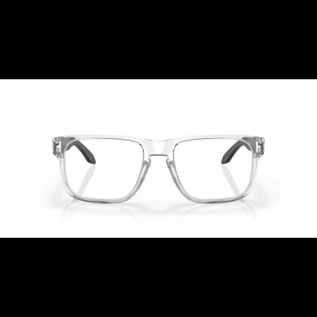 Oakley HOLBROOK RX - miniatura 4