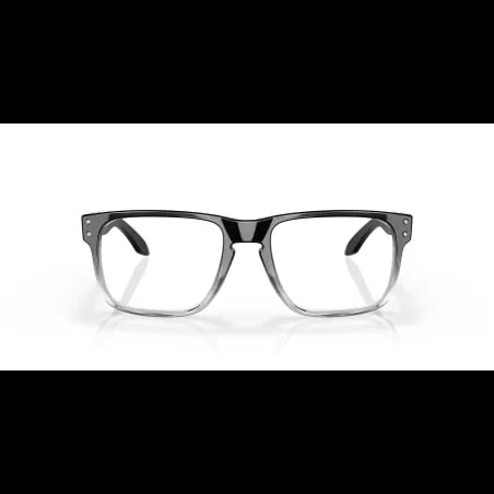 Oakley HOLBROOK RX - miniatura 4